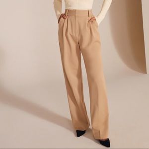 Favorite Daughter pants “ The favorite pant”